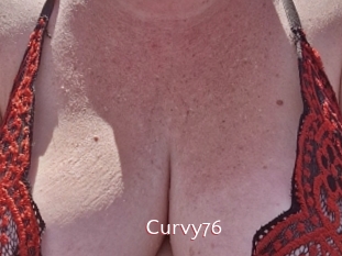 Curvy76