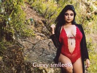 Curvy_smilee18