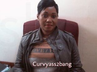 Curvyass2bang