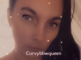 Curvybbwqueen