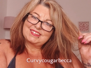Curvycougarbecca
