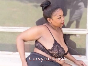 Curvycutiexx94