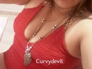 Curvy_devil