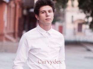 Curvydex