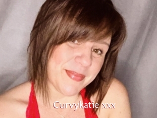 Curvykatie_xxx