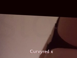 Curvyred_x