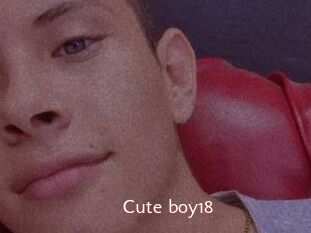 cute_boy18 Sweet links only