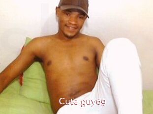 Cute_guy69