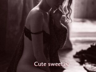 Cute_sweet20