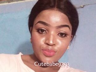 Cutebabe9393