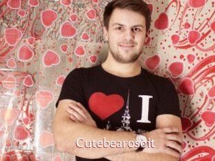 Cutebearosoit