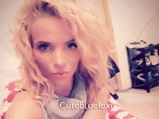Cute_blue_lexi