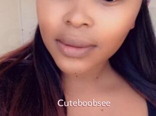 cuteboobsee Sweet links only