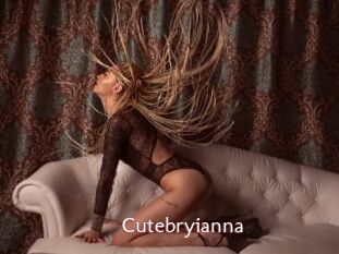 Cutebryianna