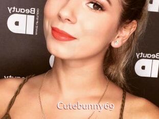 Cutebunny69