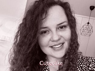 Cutecake