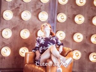 Cutecrazyxe
