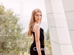 cutedi Sweet links only