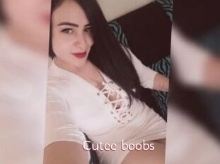 cutee_boobs Sweet links only