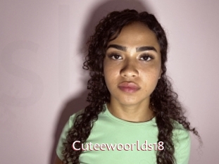 Cuteewoorlds18