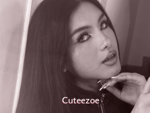 Cuteezoe