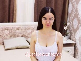 Cuteflowerbomb