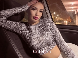Cutelara