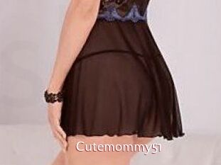 Cutemommy51