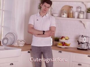 Cuteragnarforu