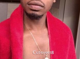 Cutevee18