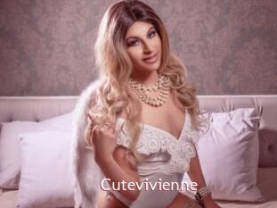 Cutevivienne