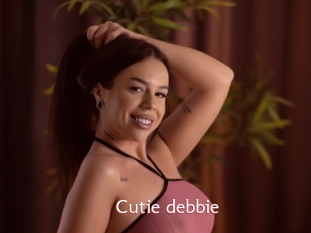 Cutie_debbie