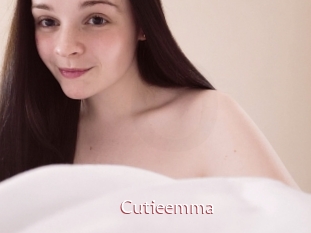 Cutieemma