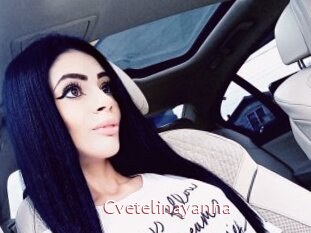 cvetelinayanna Sweet links only
