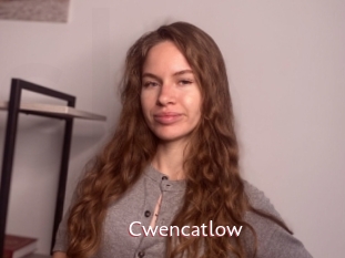 Cwencatlow