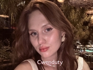 cwenduty Sweet links only