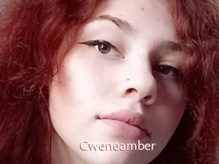 Cweneamber