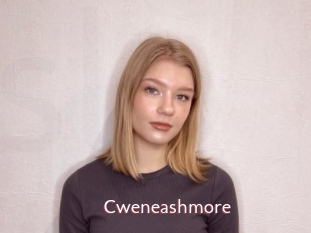 Cweneashmore