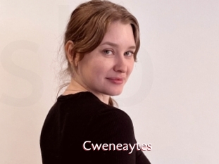 Cweneaytes