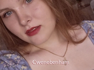 Cwenebenham