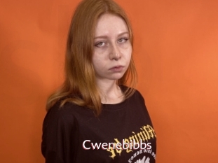 Cwenebibbs