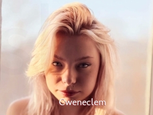 Cweneclem