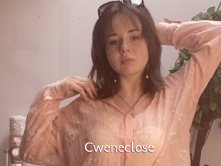 Cweneclose
