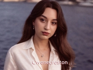 cwenecroston Sweet links only