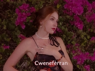Cweneferran
