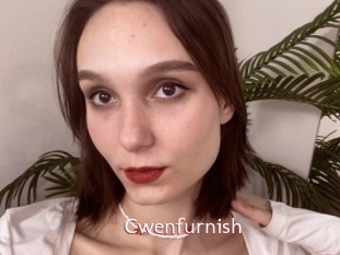 Cwenfurnish