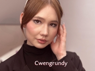 Cwengrundy