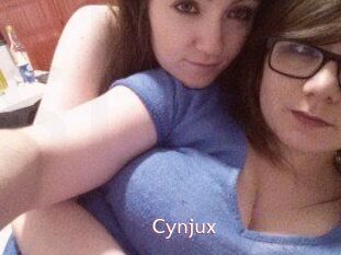 Cynjux