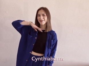 Cynthiaburns