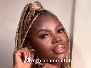 Cynthiahammilton